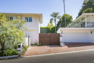 Single Family Residence, 2241 Betty ln, Beverly Hills, CA 90210 - 45