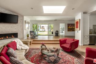 Single Family Residence, 2241 Betty ln, Beverly Hills, CA 90210 - 6