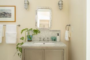 Single Family Residence, 2241 Betty ln, Beverly Hills, CA 90210 - 16