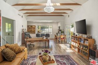 Single Family Residence, 2241 Betty ln, Beverly Hills, CA 90210 - 39