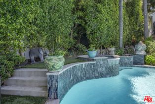 Single Family Residence, 2241 Betty ln, Beverly Hills, CA 90210 - 33