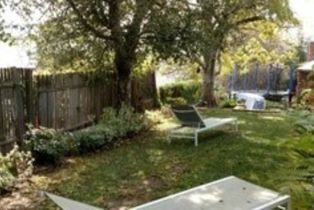 Single Family Residence, 809 Toulon dr, Pacific Palisades, CA 90272 - 13