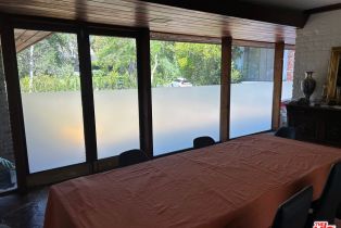 Single Family Residence, 809 Toulon dr, Pacific Palisades, CA 90272 - 5