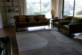 Single Family Residence, 809 Toulon dr, Pacific Palisades, CA 90272 - 15