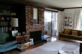 Single Family Residence, 809 Toulon dr, Pacific Palisades, CA 90272 - 14