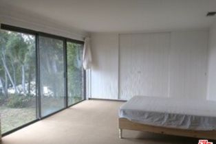 Single Family Residence, 809 Toulon dr, Pacific Palisades, CA 90272 - 6