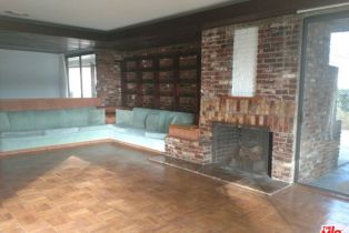 Single Family Residence, 809 Toulon dr, Pacific Palisades, CA 90272 - 3