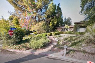 Single Family Residence, 809 Toulon dr, Pacific Palisades, CA 90272 - 17