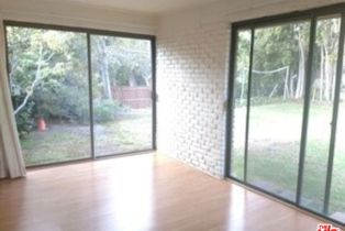 Single Family Residence, 809 Toulon dr, Pacific Palisades, CA 90272 - 7