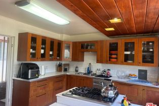 Single Family Residence, 809 Toulon dr, Pacific Palisades, CA 90272 - 19