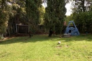 Single Family Residence, 809 Toulon dr, Pacific Palisades, CA 90272 - 12