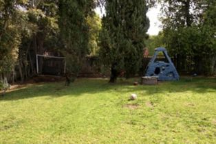 Single Family Residence, 809 Toulon dr, Pacific Palisades, CA 90272 - 8