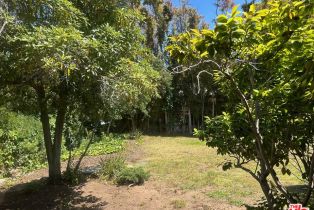 Single Family Residence, 809 Toulon dr, Pacific Palisades, CA 90272 - 4