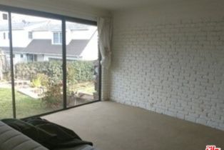 Single Family Residence, 809 Toulon dr, Pacific Palisades, CA 90272 - 11