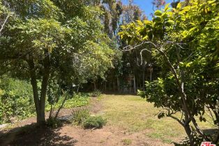 Single Family Residence, 809 Toulon dr, Pacific Palisades, CA 90272 - 23