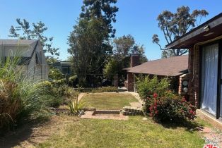 Single Family Residence, 809 Toulon dr, Pacific Palisades, CA 90272 - 18