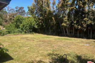 Single Family Residence, 809 Toulon dr, Pacific Palisades, CA 90272 - 2