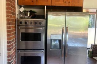 Single Family Residence, 809 Toulon dr, Pacific Palisades, CA 90272 - 20