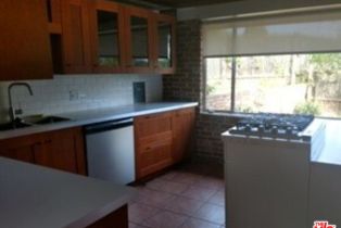 Single Family Residence, 809 Toulon dr, Pacific Palisades, CA 90272 - 16