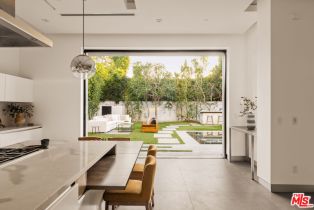 Single Family Residence, 4445 Camellia ave, Studio City, CA 91602 - 8