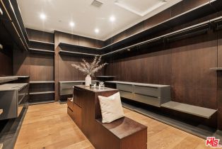 Single Family Residence, 4445 Camellia ave, Studio City, CA 91602 - 17