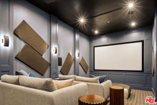 Single Family Residence, 4445 Camellia ave, Studio City, CA 91602 - 22