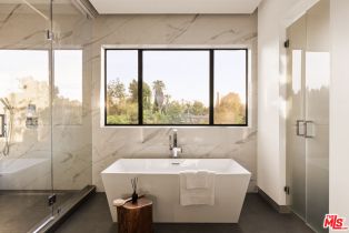 Single Family Residence, 4445 Camellia ave, Studio City, CA 91602 - 16