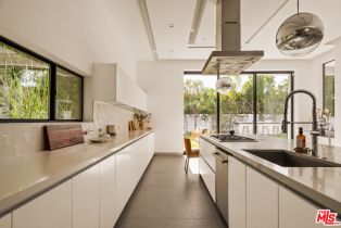 Single Family Residence, 4445 Camellia ave, Studio City, CA 91602 - 6