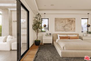 Single Family Residence, 4445 Camellia ave, Studio City, CA 91602 - 14