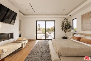 Single Family Residence, 4445 Camellia ave, Studio City, CA 91602 - 13