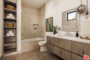 Single Family Residence, 4445 Camellia ave, Studio City, CA 91602 - 20