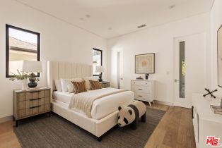 Single Family Residence, 4445 Camellia ave, Studio City, CA 91602 - 18