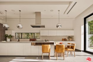 Single Family Residence, 4445 Camellia ave, Studio City, CA 91602 - 7