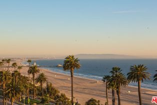 Condominium, 201 OCEAN ave, Santa Monica, CA 90402 - 12