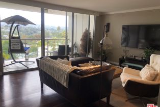 Residential Lease, 201   OCEAN AVE, Santa Monica, CA  Santa Monica, CA 90402