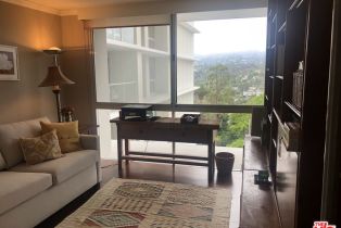 Condominium, 201 OCEAN ave, Santa Monica, CA 90402 - 5