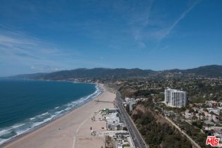 Condominium, 201 OCEAN ave, Santa Monica, CA 90402 - 10