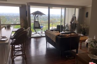 Condominium, 201 OCEAN ave, Santa Monica, CA 90402 - 4