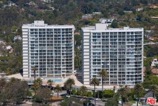 Condominium, 201 OCEAN ave, Santa Monica, CA 90402 - 11