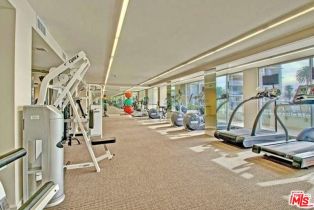 Condominium, 201 OCEAN ave, Santa Monica, CA 90402 - 8