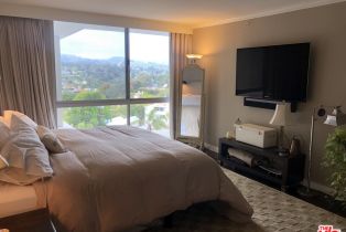 Condominium, 201 OCEAN ave, Santa Monica, CA 90402 - 3