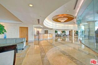 Condominium, 201 OCEAN ave, Santa Monica, CA 90402 - 7