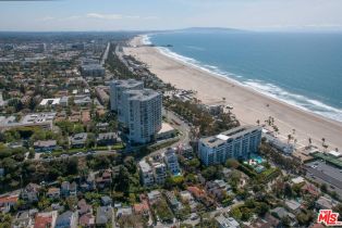 Condominium, 201 OCEAN ave, Santa Monica, CA 90402 - 6