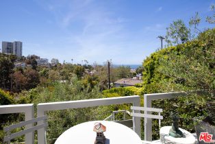 Single Family Residence, 271 Amalfi dr, Santa Monica, CA 90402 - 8
