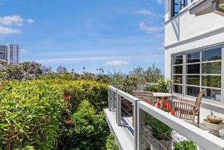 Single Family Residence, 271 Amalfi dr, Santa Monica, CA 90402 - 22