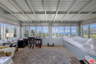 Single Family Residence, 271 Amalfi dr, Santa Monica, CA 90402 - 16
