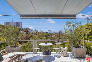 Single Family Residence, 271 Amalfi dr, Santa Monica, CA 90402 - 7