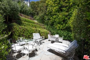 Single Family Residence, 271 Amalfi dr, Santa Monica, CA 90402 - 26