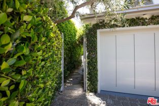 Single Family Residence, 271 Amalfi dr, Santa Monica, CA 90402 - 3