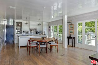 Single Family Residence, 271 Amalfi dr, Santa Monica, CA 90402 - 27